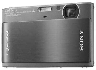 سونی تی ایکس 1 / Sony Cybershot TX1