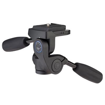 پن هد بنرو  Benro HD1