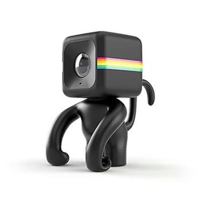 پایه میمون پولاروید Polaroid Mount Monkey