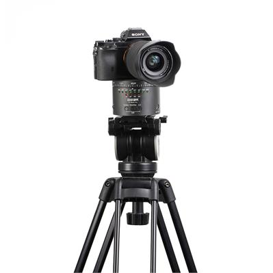 Sevenoak SK-EBH01 Pro 5