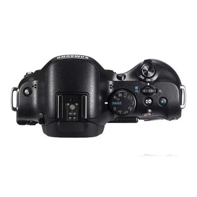 Samsung NX20 13