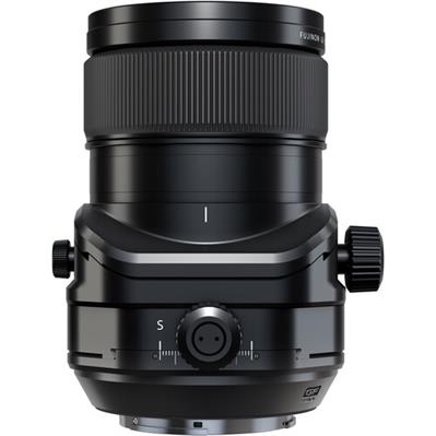 لنز دوربین فوجی فیلم Fujifilm GF 30mm F5.6 T/S