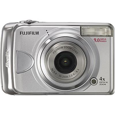 Fujifilm A920 1