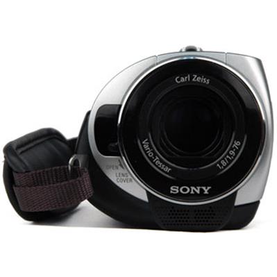 sony SR42 3