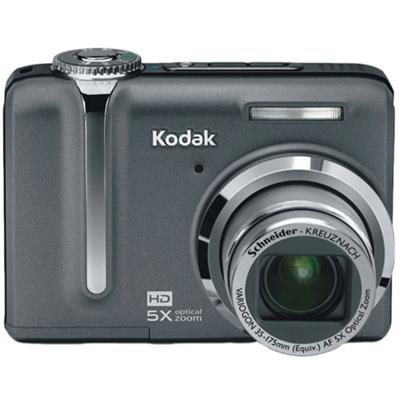Kodak Z1275 3