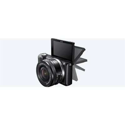 sony ox 5000