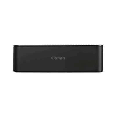 پرینتر سلفی عکس کانن canon cp1500