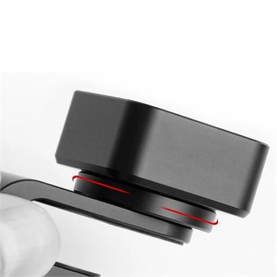 لنز آنامورفیک