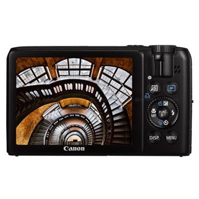 Canon-PowerShot-S90 3