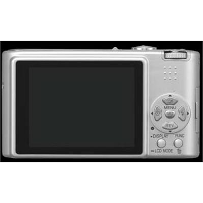 Panasonic FX10 2