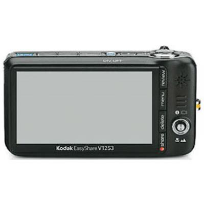 Kodak V1253 2