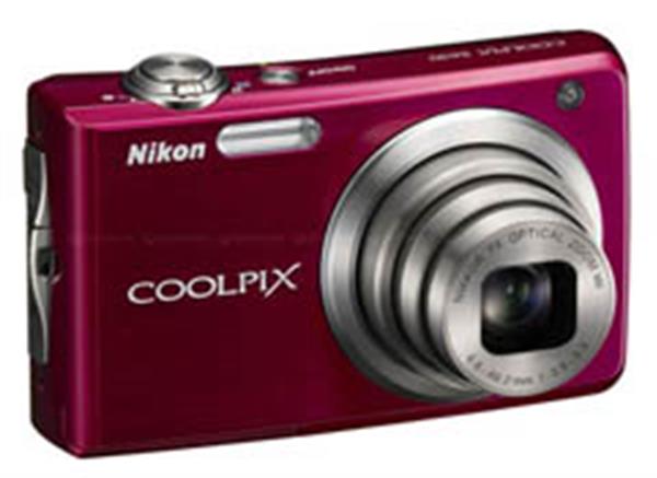 nikon p1000 megazoom price