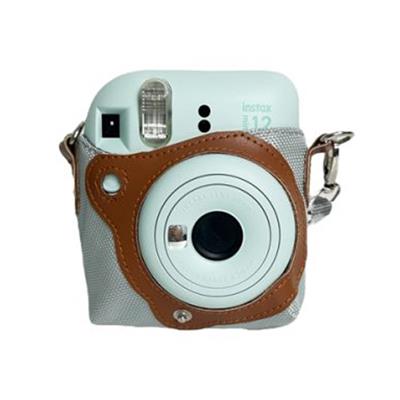 کیف های مخصوص دوربین های چاپ فوری مینی 12