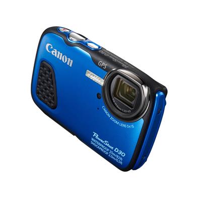 Canon-PowerShot-D30-product-shot-4