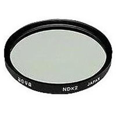 HOYA Filter ND2 HMC 72mm