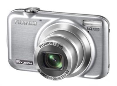 فوجی جی ایکس 300 / Fujifilm  JX300