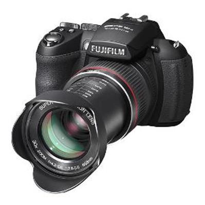 fuji hs20 7
