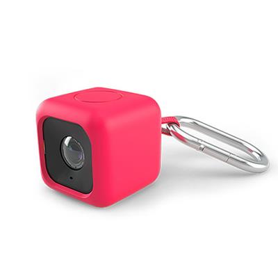 بامپر Polaroid Mount Bumper