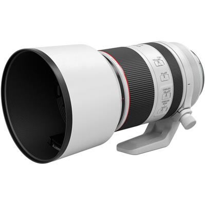 لنز دوربین کانن Canon RF 70-200mm F2.8L IS USM