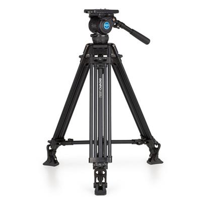 سه پایه بنرو Benro A673TMH8