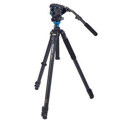 سه پایه بنرو Benro A3573 FS6