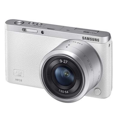 سامسونگ ان ایکس مینی Samsung NX mini