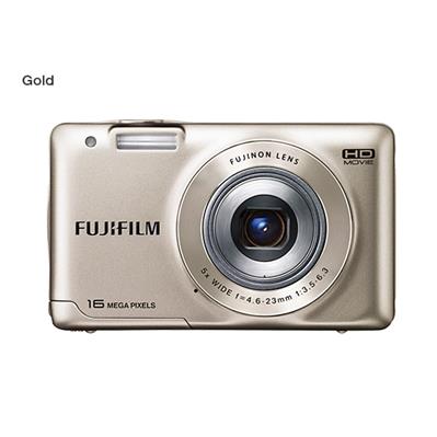 FUJI JX580 5
