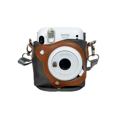 کیف های مخصوص دوربین مینی