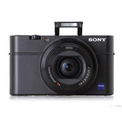 دوربین RX100 IV 5