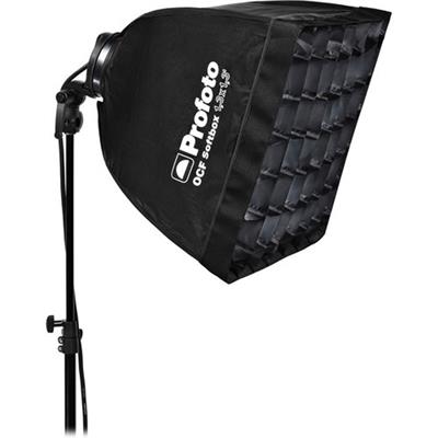 گرید پروفوتو (Profoto Softgrid for OCF Softbox 1.3×1.3 (40x40cm
