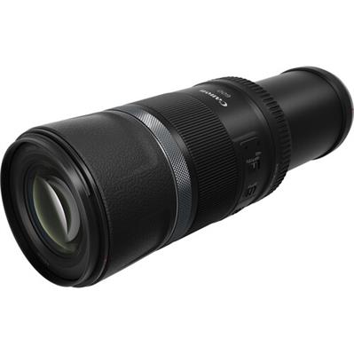 لنز دوربین کانن Canon RF 600mm F11 IS STM