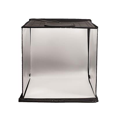 خیمه ال ای دی وسکات Westcott Light Box 40x40cm