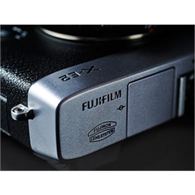 FUJI X-E2 14