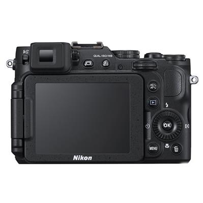 nikon p7800 1