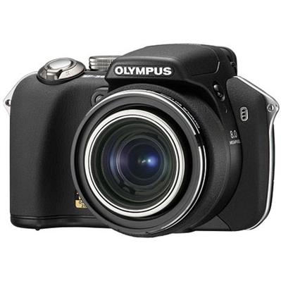 OLYMPUS SP-560 1