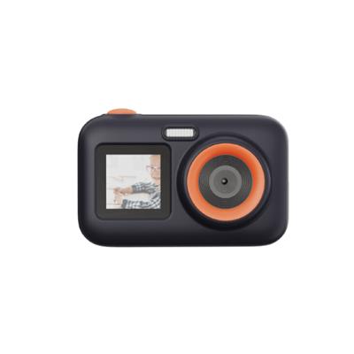 دوربین کودک SJCAM Camera FunCam PLUS