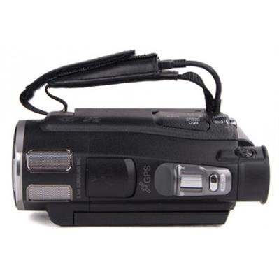 SONY HDR-CX760 3