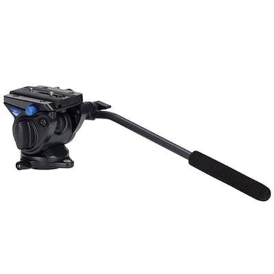 هد ویدیویی بنرو Benro S4 Video Head