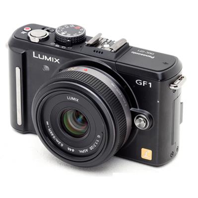 Panasonic-DMC-GF1