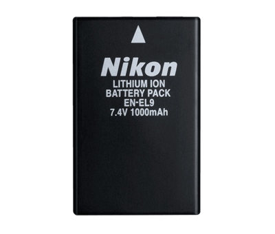 باتری نیکون Nikon EN-19