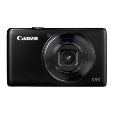 canon s95 11