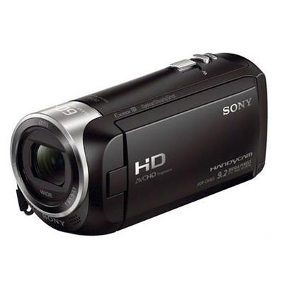 دوربین فیلمبرداری سونی Sony HDR-CX405