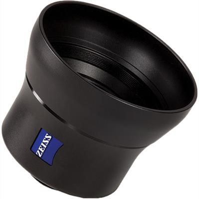 لنز موبایل زایس Zeiss TelePhoto2x ExoLens with Optics by ZEISS Telephoto