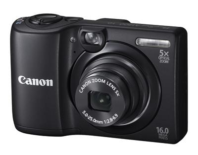 کانن Canon Powershot A1300