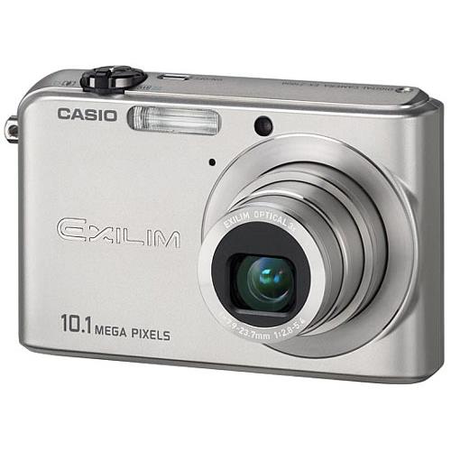 casio wfd s10