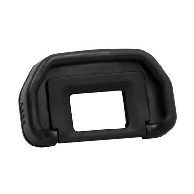 لاستیک منظره یاب Canon 6D,90D,80D Viewfinder
