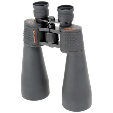 Celestron SkyMaster 15X70