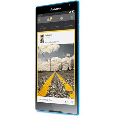 تبلت لنوو Lenovo TAB S8-50LC