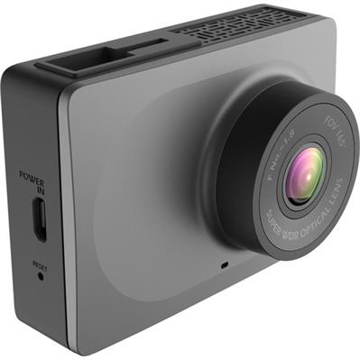 دوربین YI Smart  Dash 2