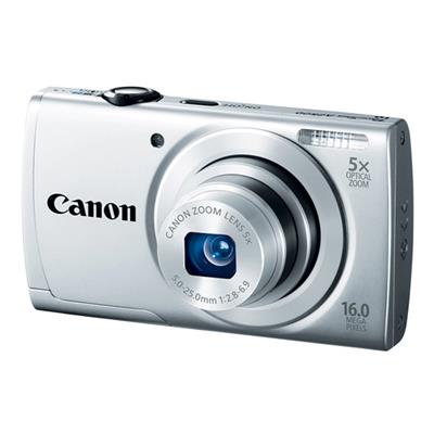 کانن Canon Powershot A2500